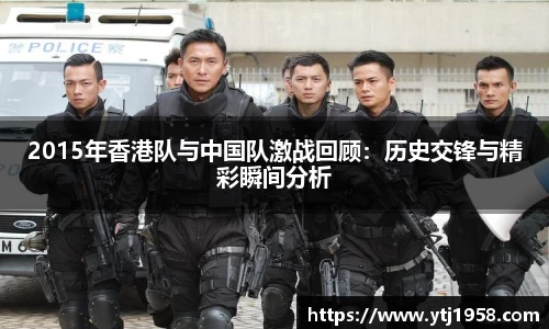 bb贝博艾弗森官方网站